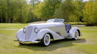 For Kings and Queens