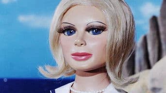 Introducing Thunderbirds