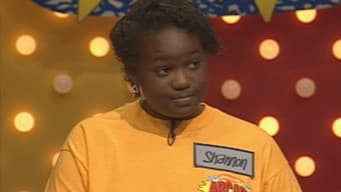 Anand & Shannon vs. Michelle & Claudio