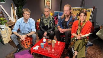 Northcote True Greens Branch Meeting