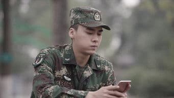 Huang Wen Helps Ouyang Jun Reconcile with His Mother