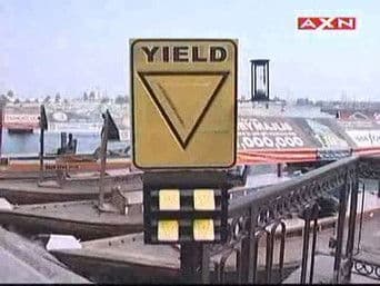 This is Going to be Embarrassing!