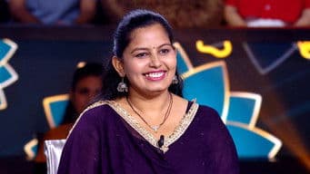 Khiladiyon Ki Farmaish