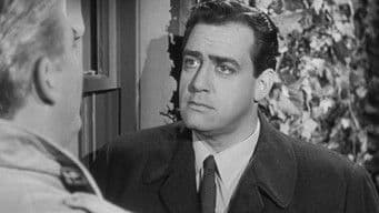 The Case of the Substitute Face