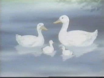 Guardian of the dark, queen of the night