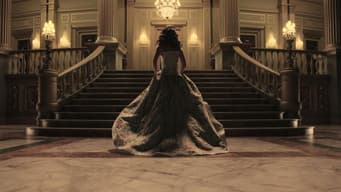 Penultimate Peril (2)