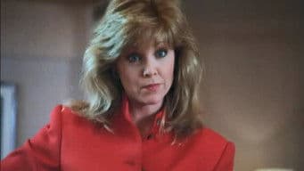 Roses Are for the Rich (1)