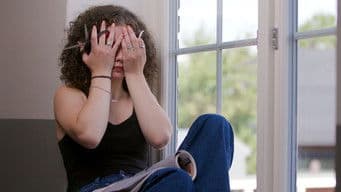 Will there be a date for Erle?