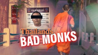 Bad Monks