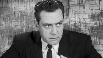 The Case of the Slandered Submarine