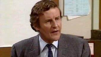 Swap You One of These for One of Those