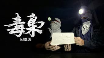 勇闯南美毒窝！我们拍到了可卡因制作的全流程