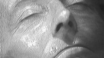 The Tenth Planet (4)