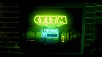 Could You Survive JUMANJI?