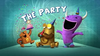 The Party