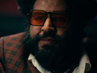 Con uno o con varios