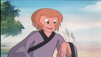 Obtaining Treasure from the Dragon Palace