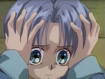 Getting Past an Injury