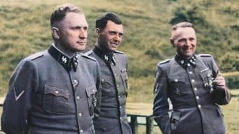 Angel's Dawn and Eugenics