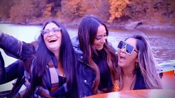 Music City Meatballs