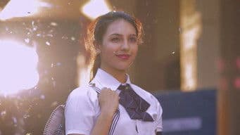 Not Everything Is As It Seems