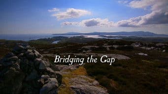 Bridging the Gap: Scarp, Great Bernera and Scalpay