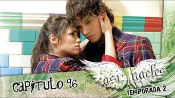 Episode 96: THE RAGDOLL