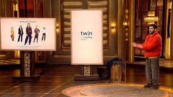 Craft, Code And Creativity