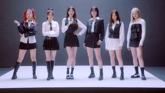 IVE THE 1ST WORLD TOUR 'SHOW WHAT I HAVE' in SEOUL