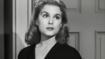 The Case of the Hesitant Hostess