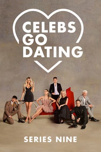 Series 9: The Mansion