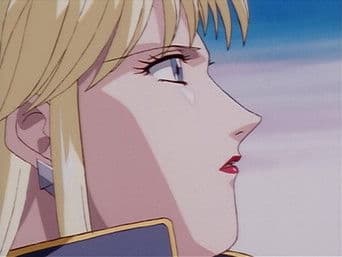 Alice in Logic-Space