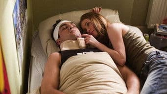 The One with Sex and Pistols