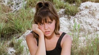 A Hearse, a Hearse, My Kingdom for a Hearse