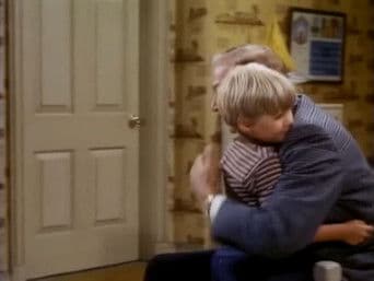 Last Flight to Babylon