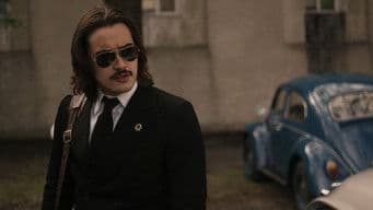 BONUS EPISODE: Like Our Parents