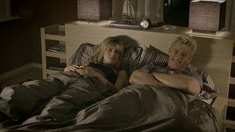 The joy of having kids