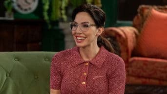 The One with the Winner