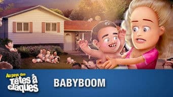 Baby Boom