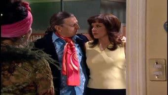 Reconocimiento especial