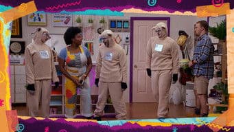 Down the Viral Spiral