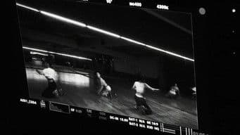 [JYPn] Press Cover | QUALIFYING | Samantha Long X Eom Taewoong Choreography