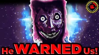 Angel Engine BETRAYED Us!