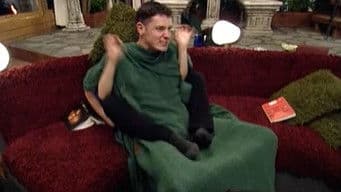 A Little Bit of Everything, Part 2