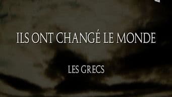 Greeks