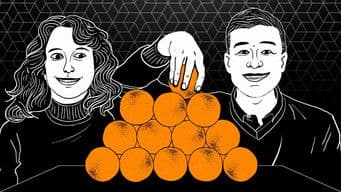 The Kepler Conjecture, or How to Store Your Cannonballs