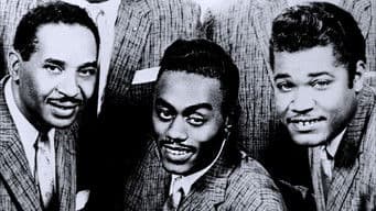 The Estate of Johnnie Taylor