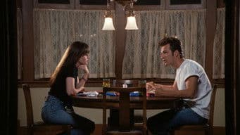 The Twins, the Trustee, and the Very Big Trip