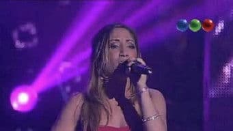 Episode 23⎜Live Shows