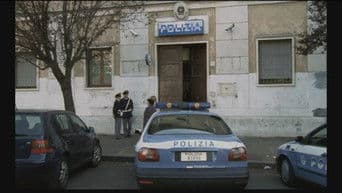 Missing / Bachelor party